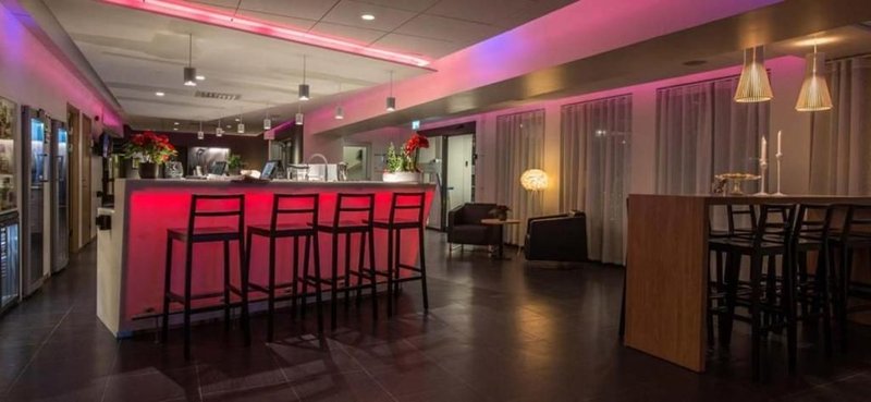 Venue gallery photo