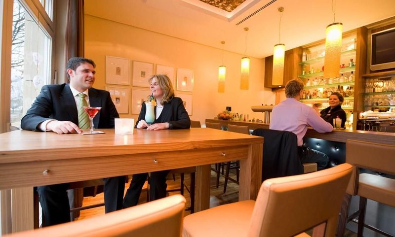 Venue gallery photo