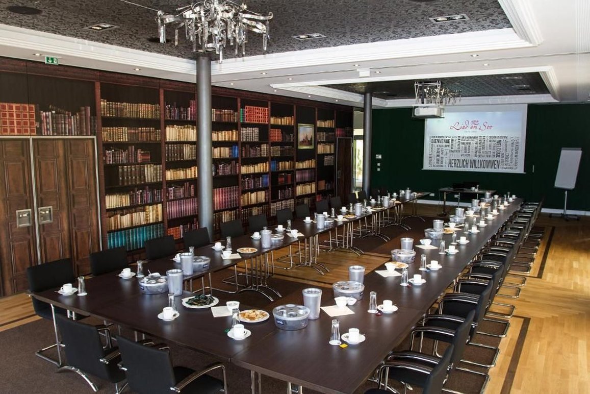 Venue gallery photo