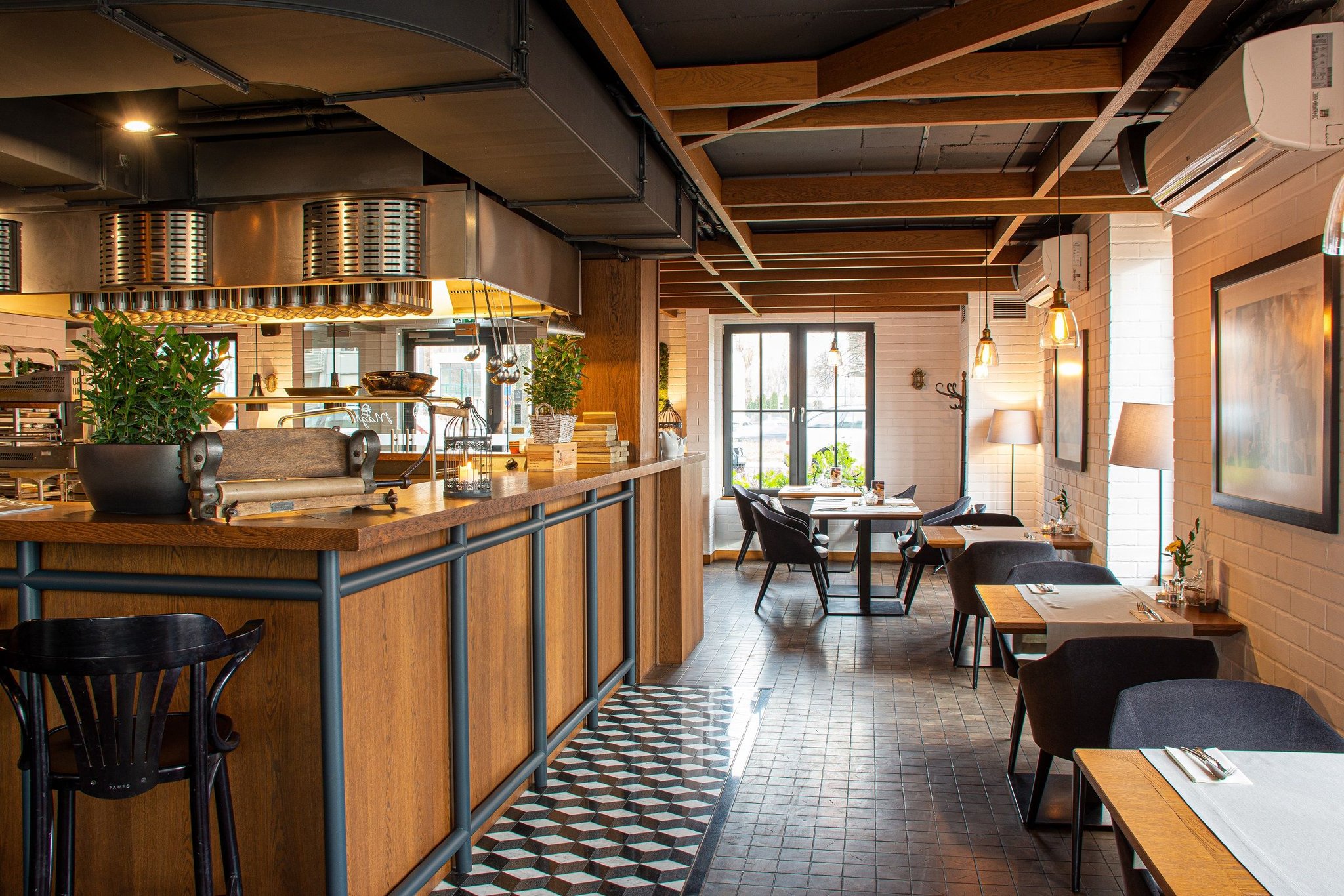 Venue gallery photo