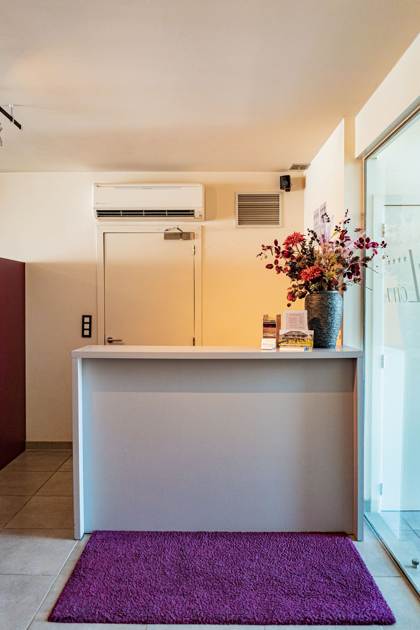 Venue gallery photo