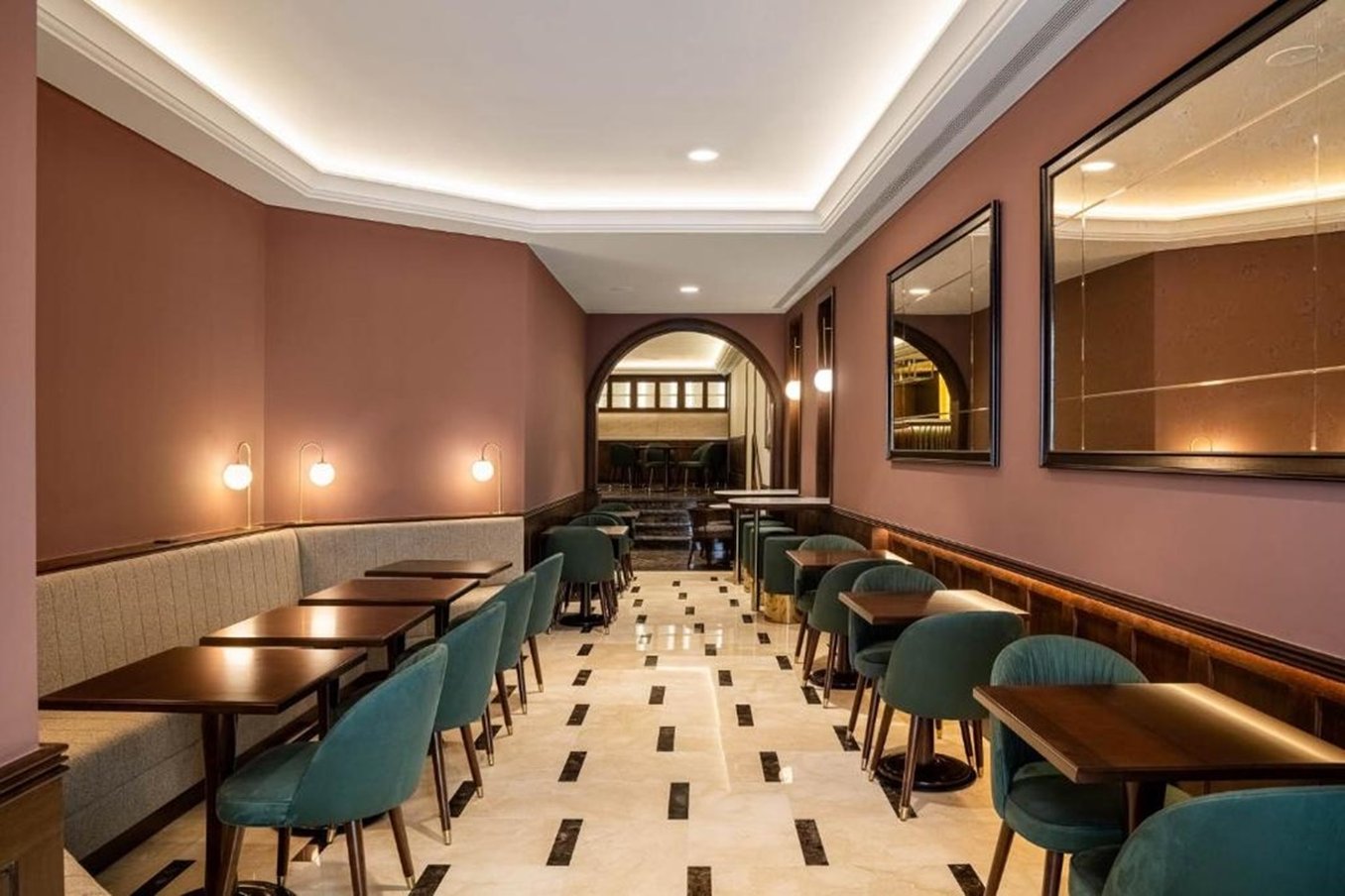 Venue gallery photo