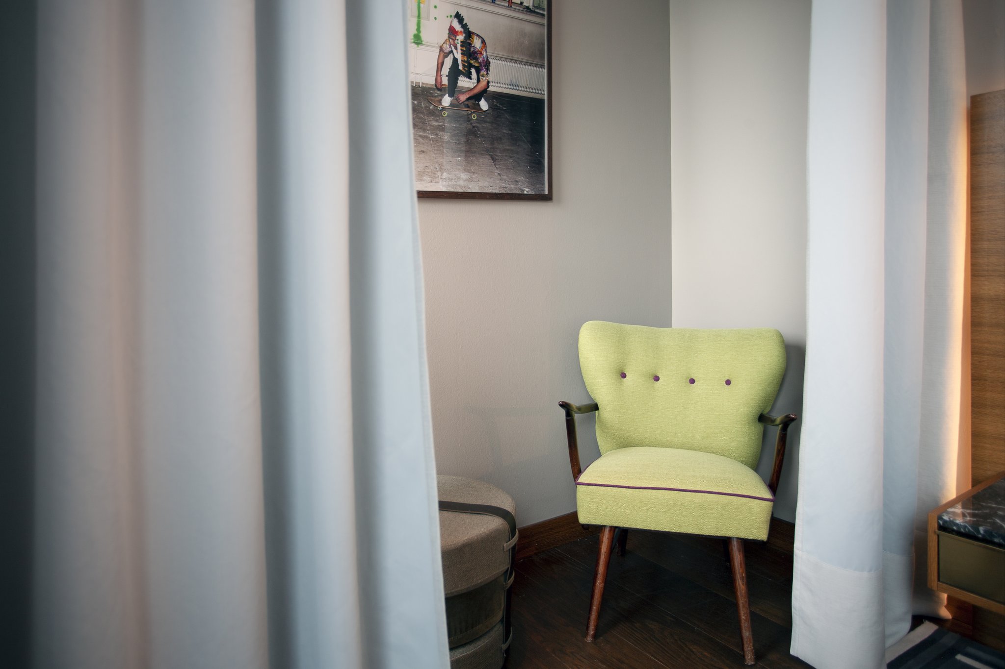 Venue gallery photo