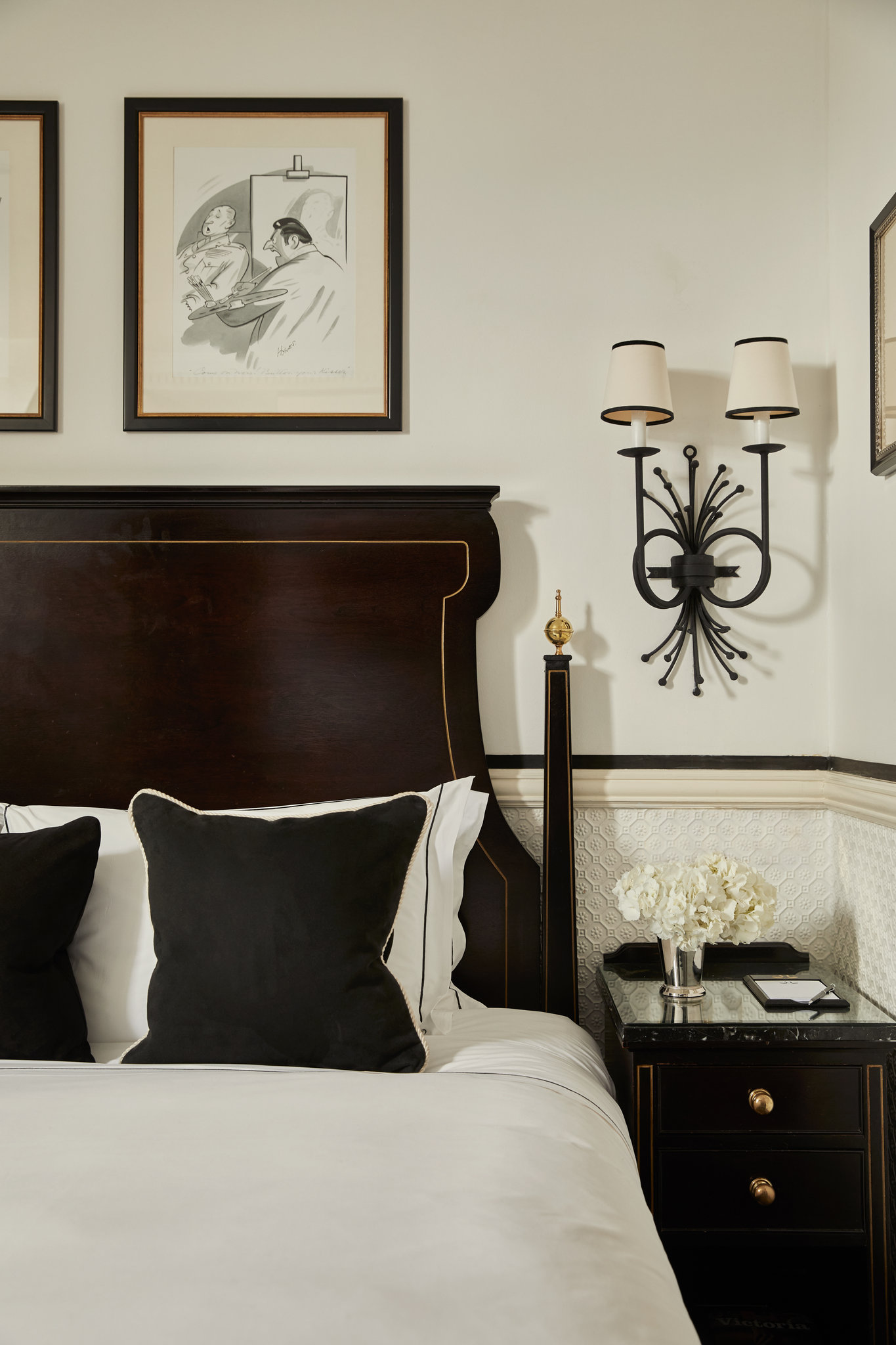 Hotel 41