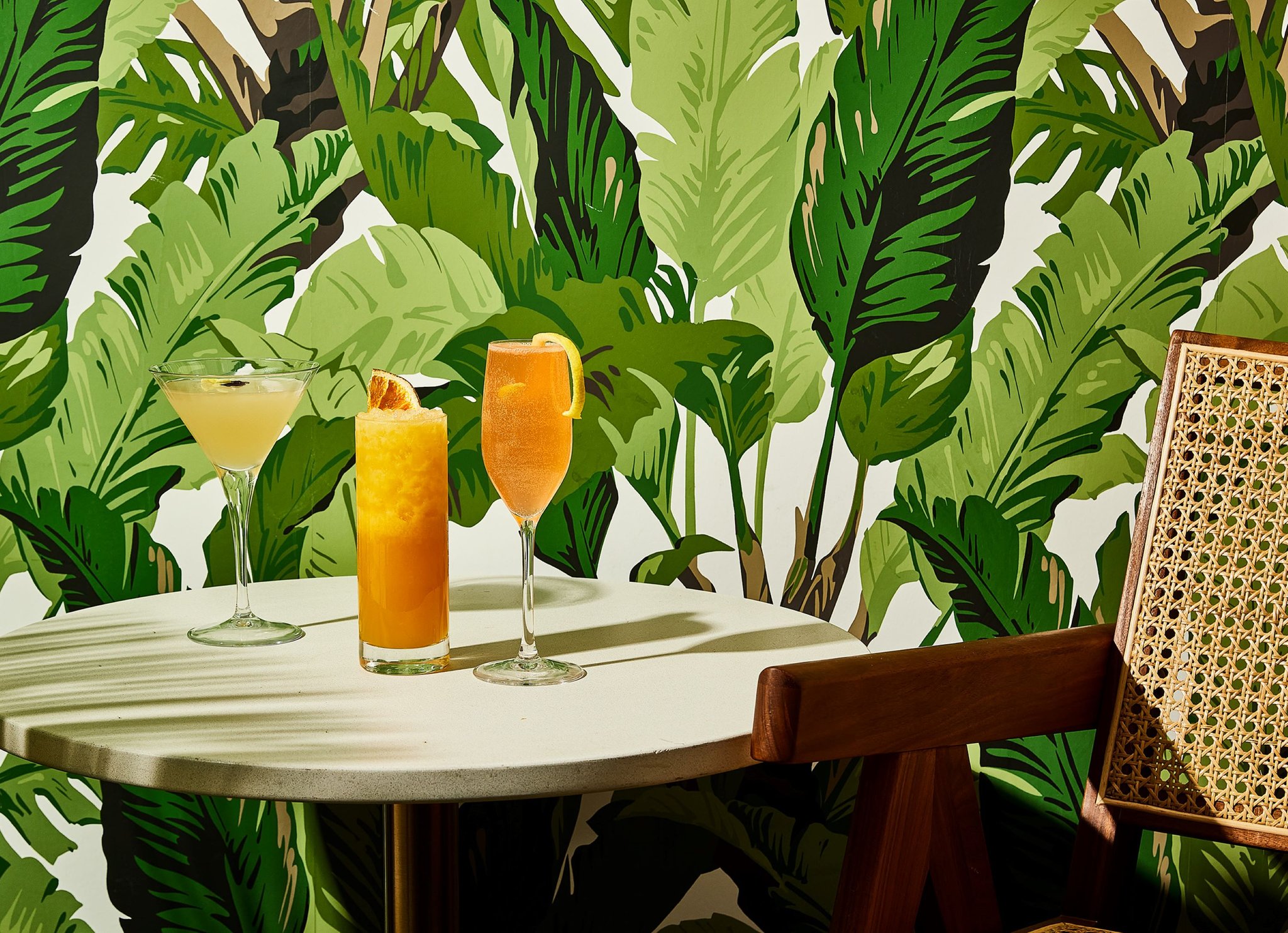 The Kimpton Sawyer