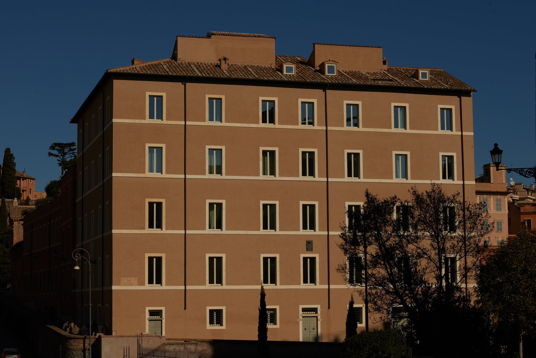 Venue cover photo