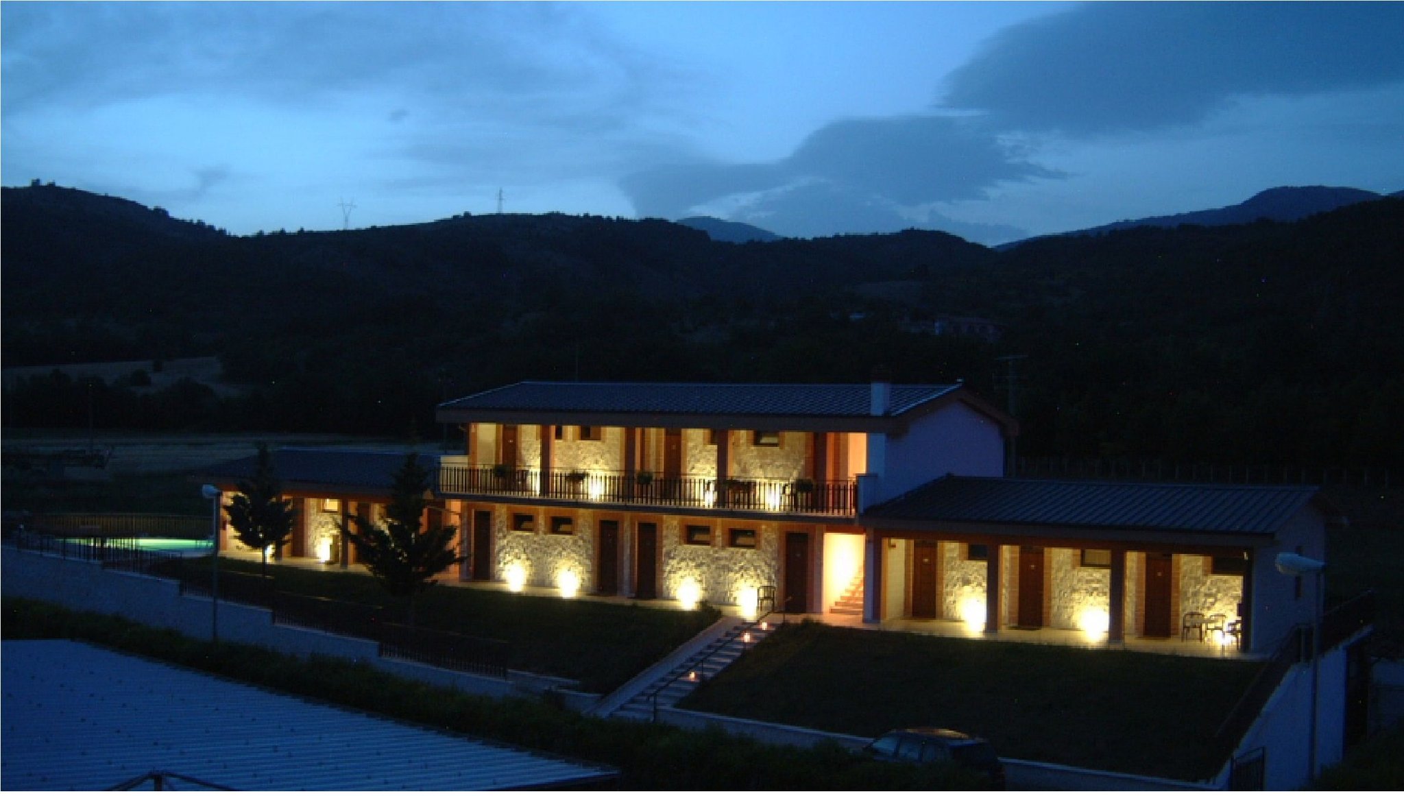 Venue cover photo