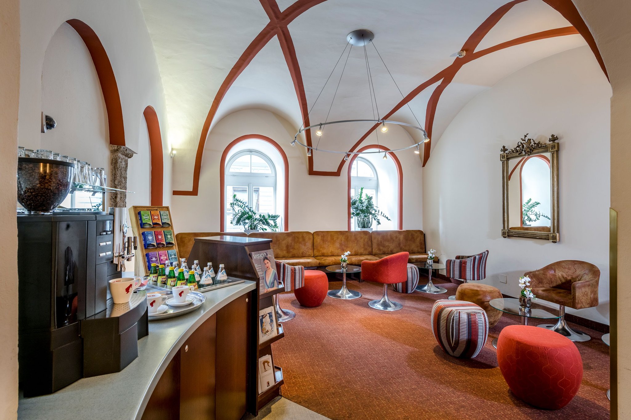 Venue gallery photo