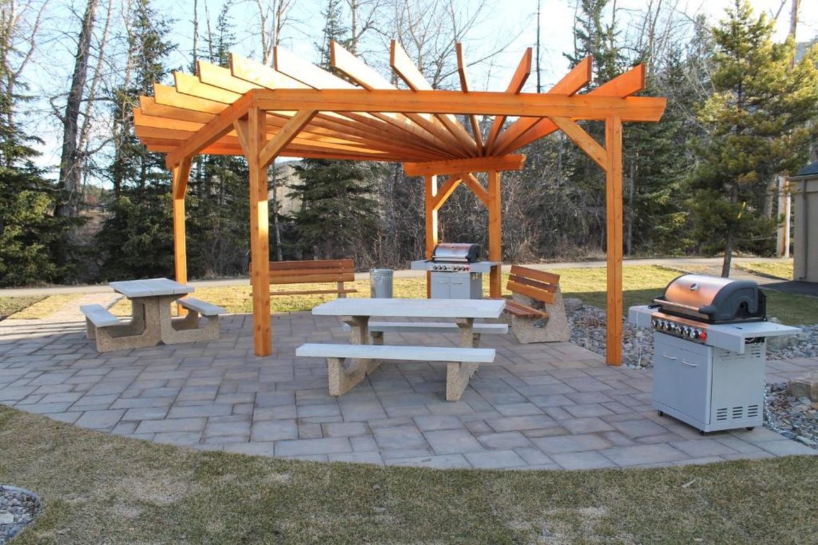 The Kanata Blairmore Hotel