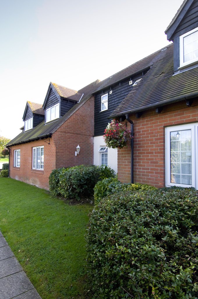 Premier Inn Bognor Regis - Tap to explore photos
