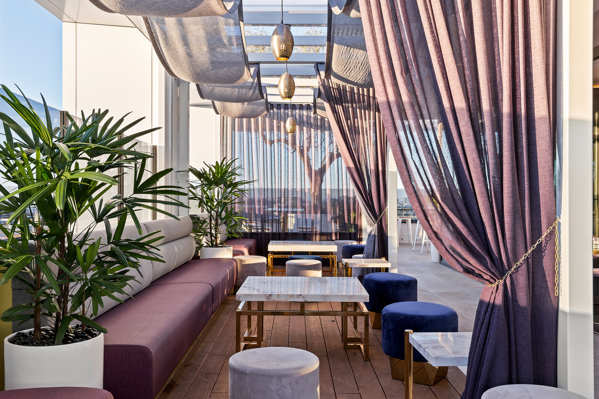 Venue gallery photo