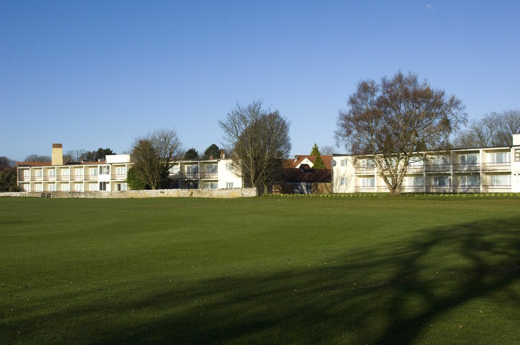 Premier Inn Bristol (Alveston) - Tap to explore photos