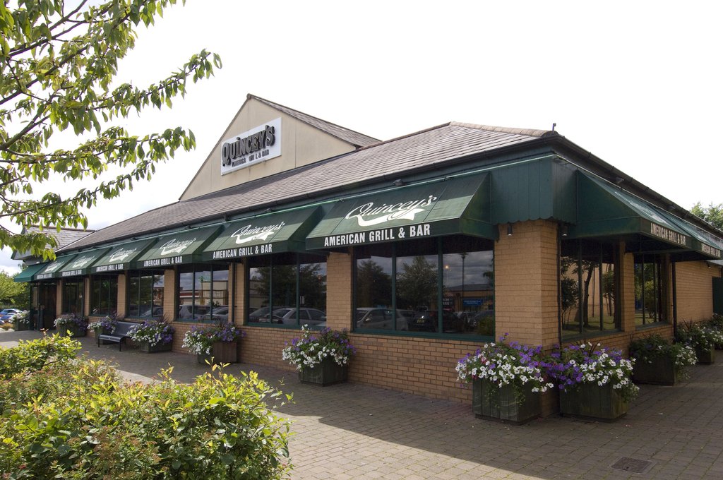 Premier Inn Bristol Filton - Tap to explore photos