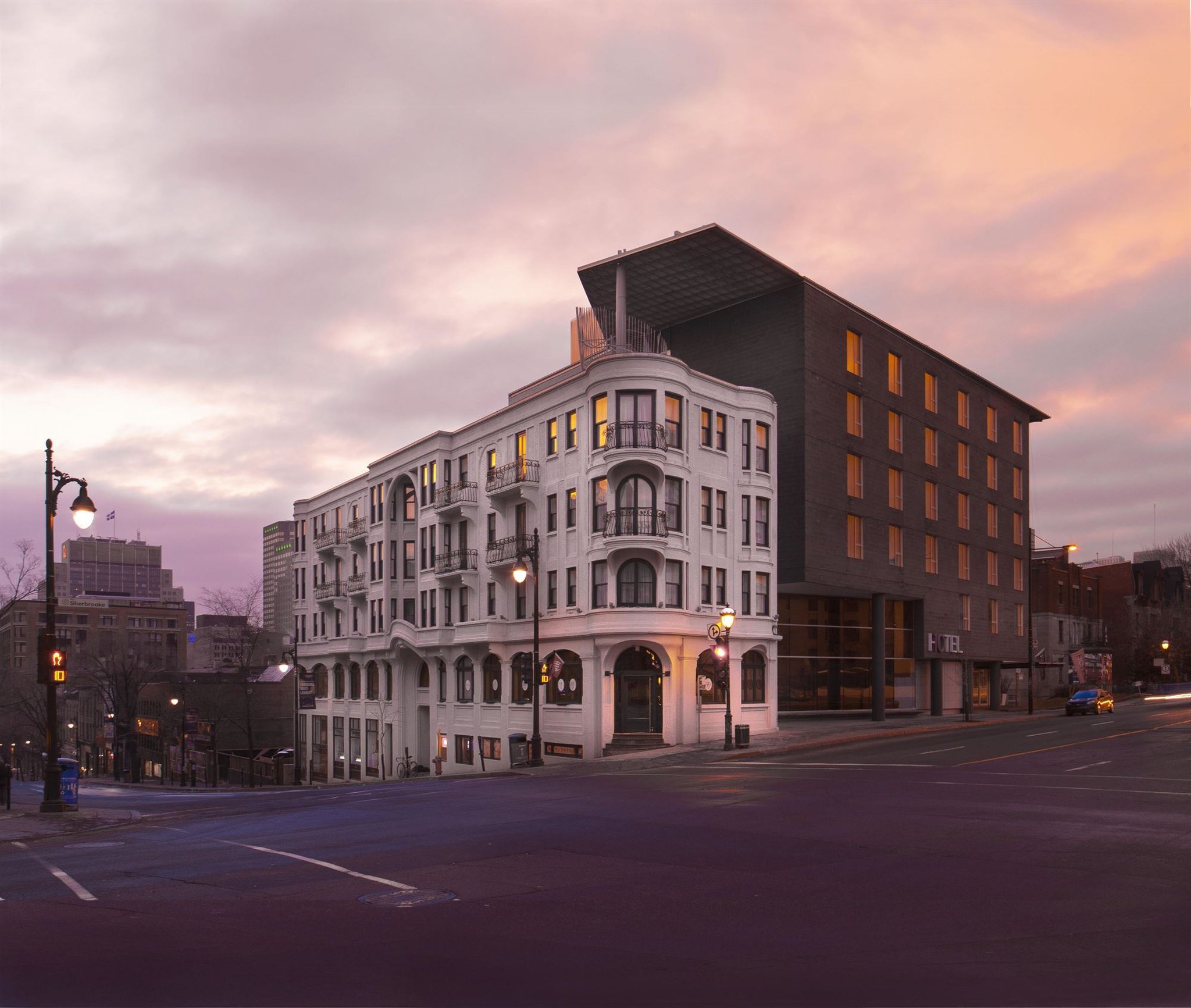 Venue cover photo