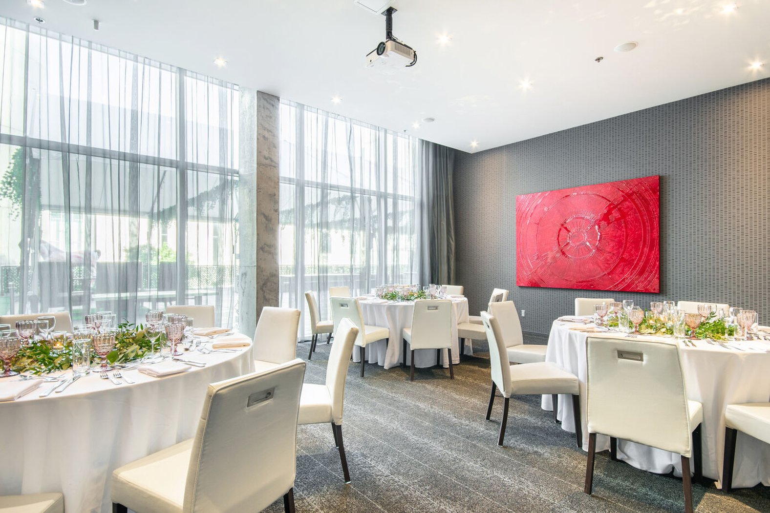 Venue gallery photo