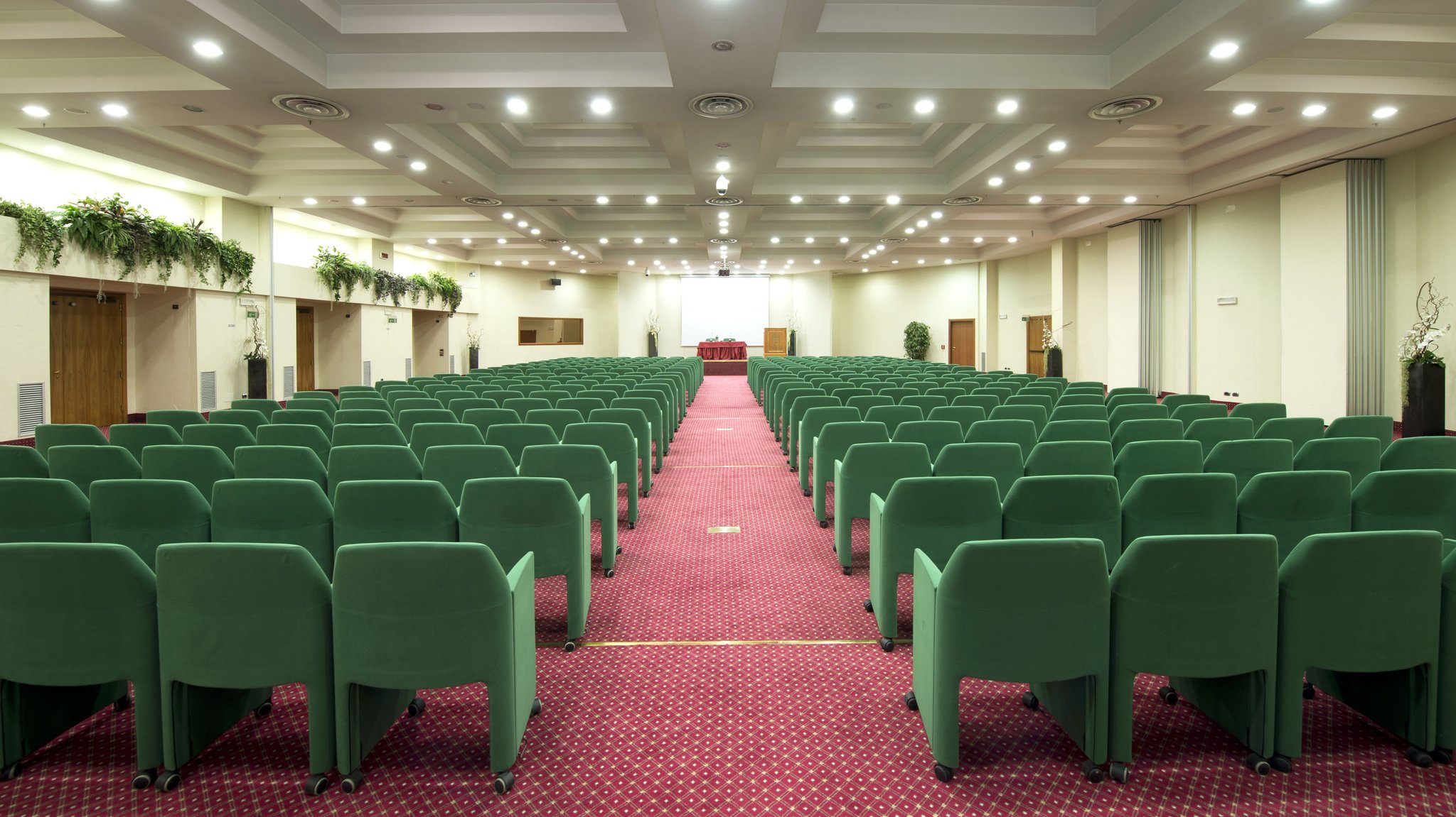 Venue gallery photo