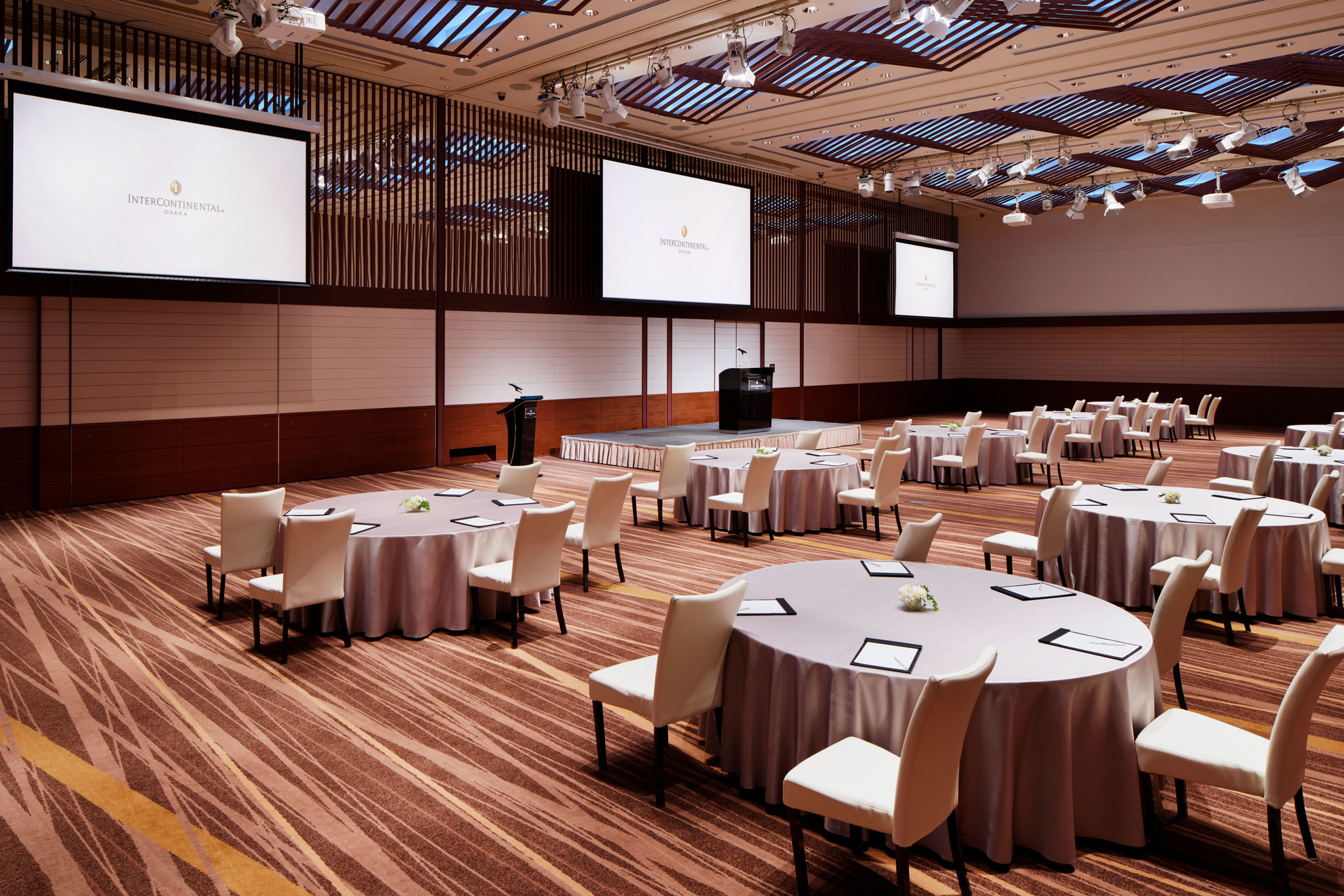 Venue gallery photo