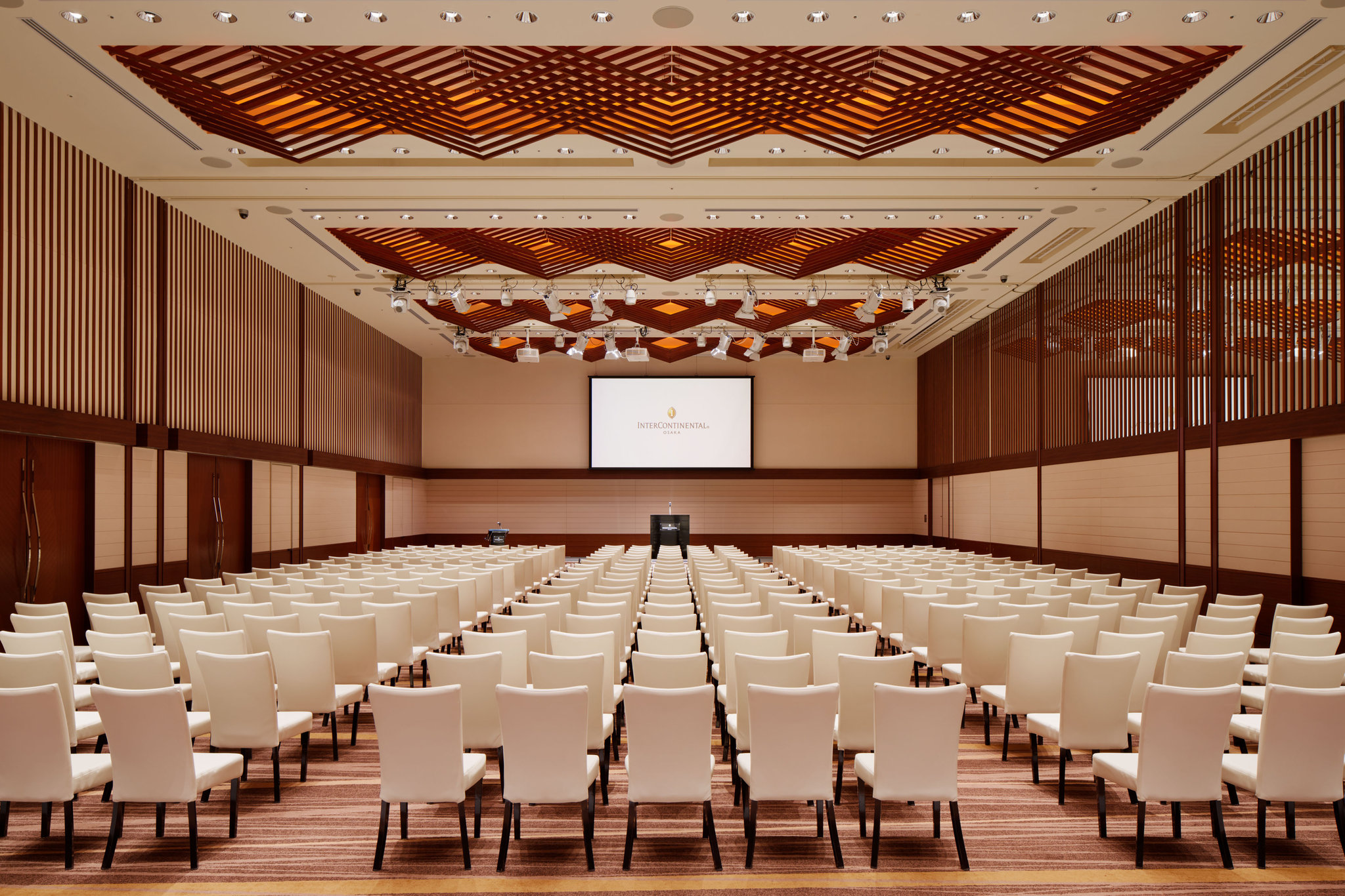 Venue gallery photo