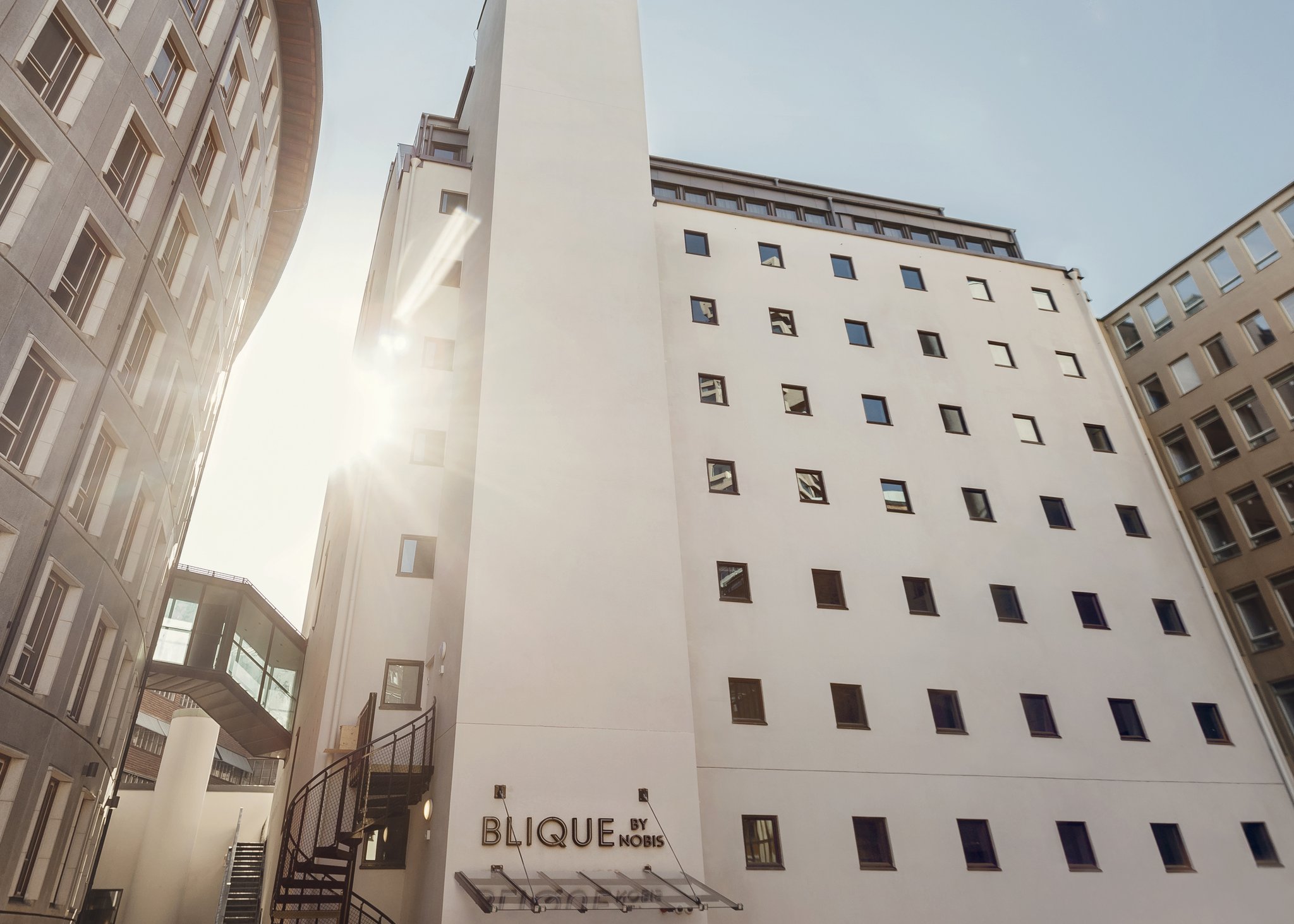 Venue cover photo