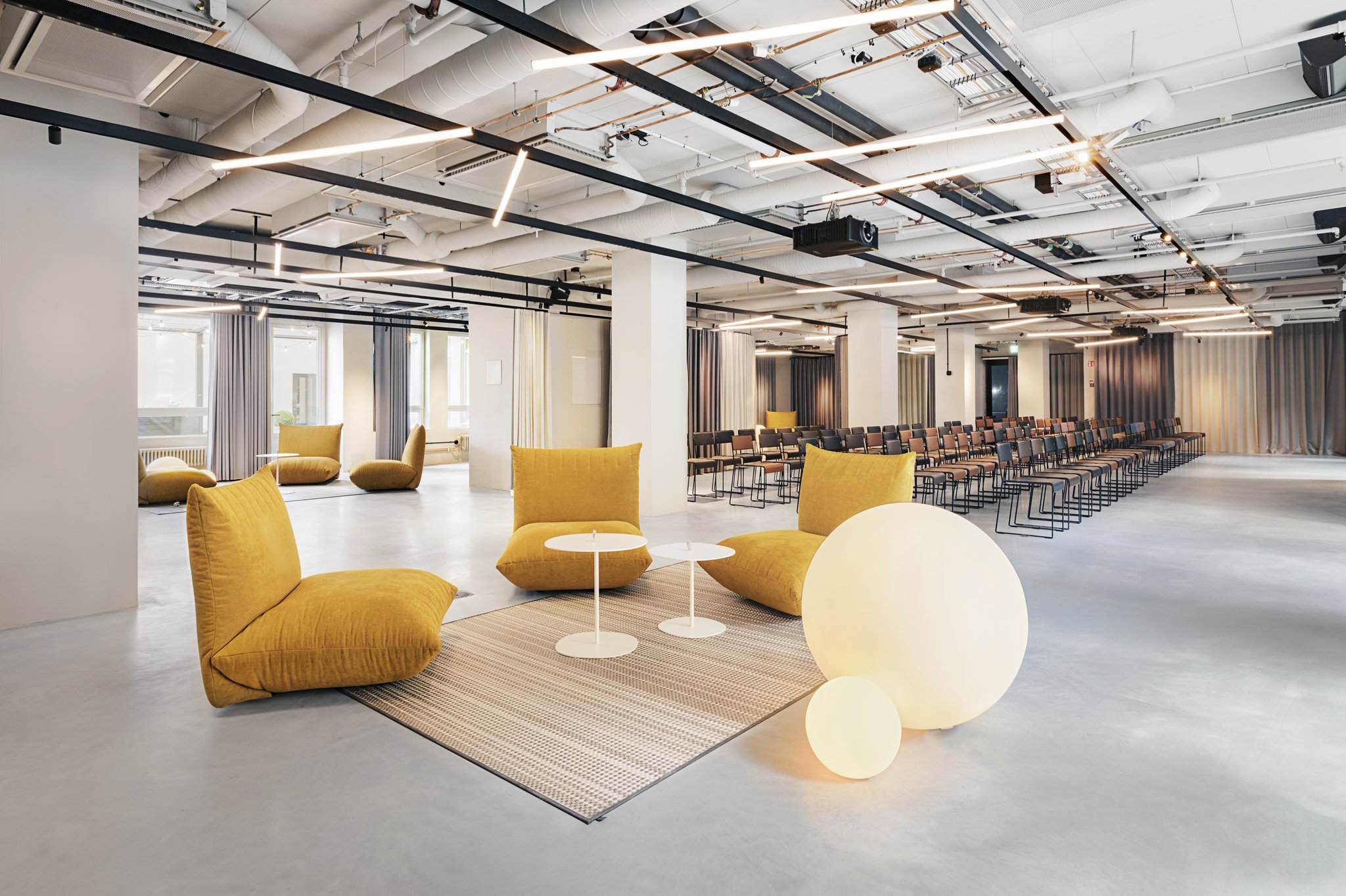 Venue gallery photo