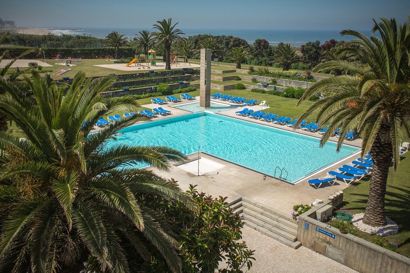 Venue cover photo