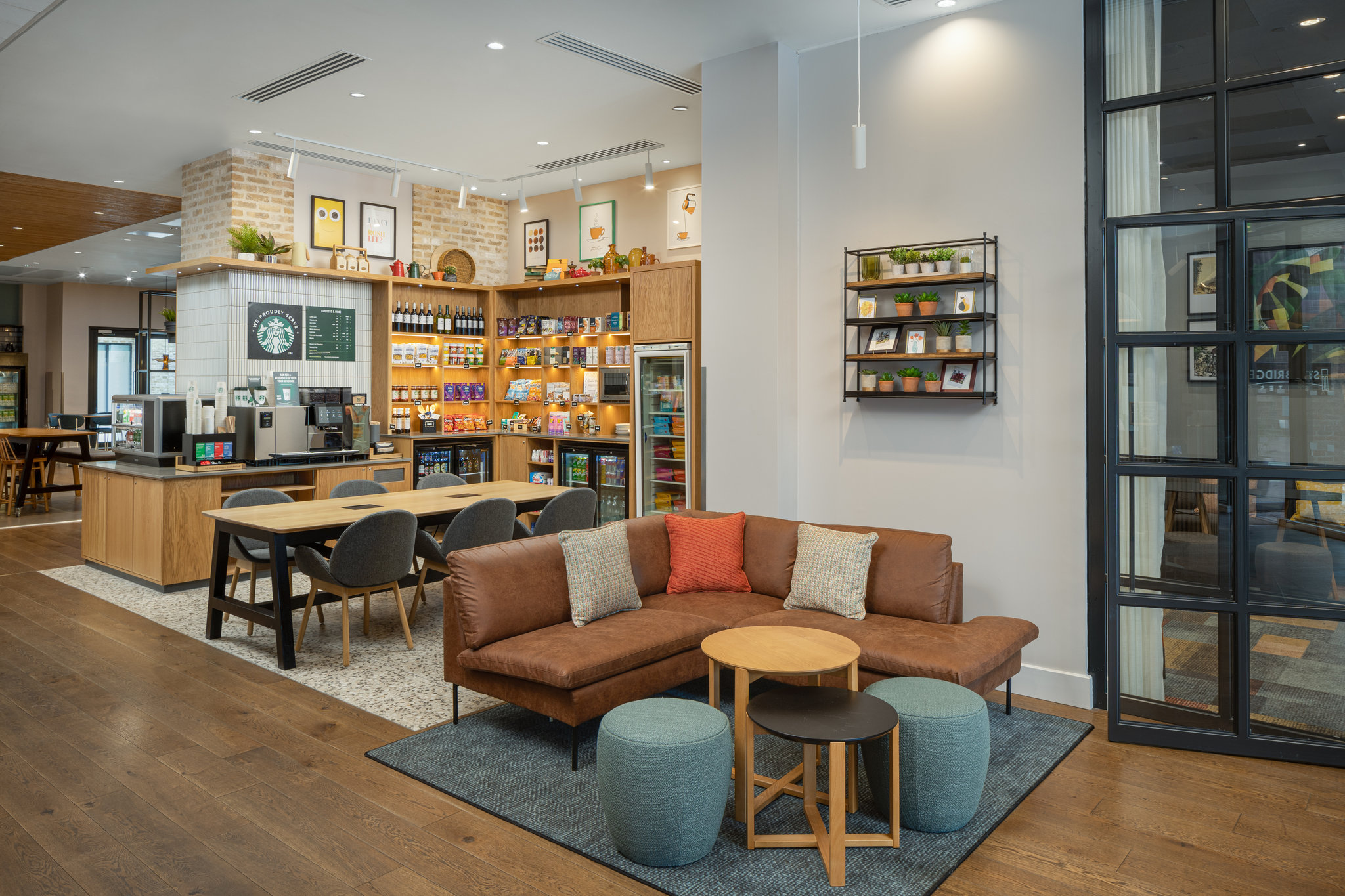 Venue gallery photo