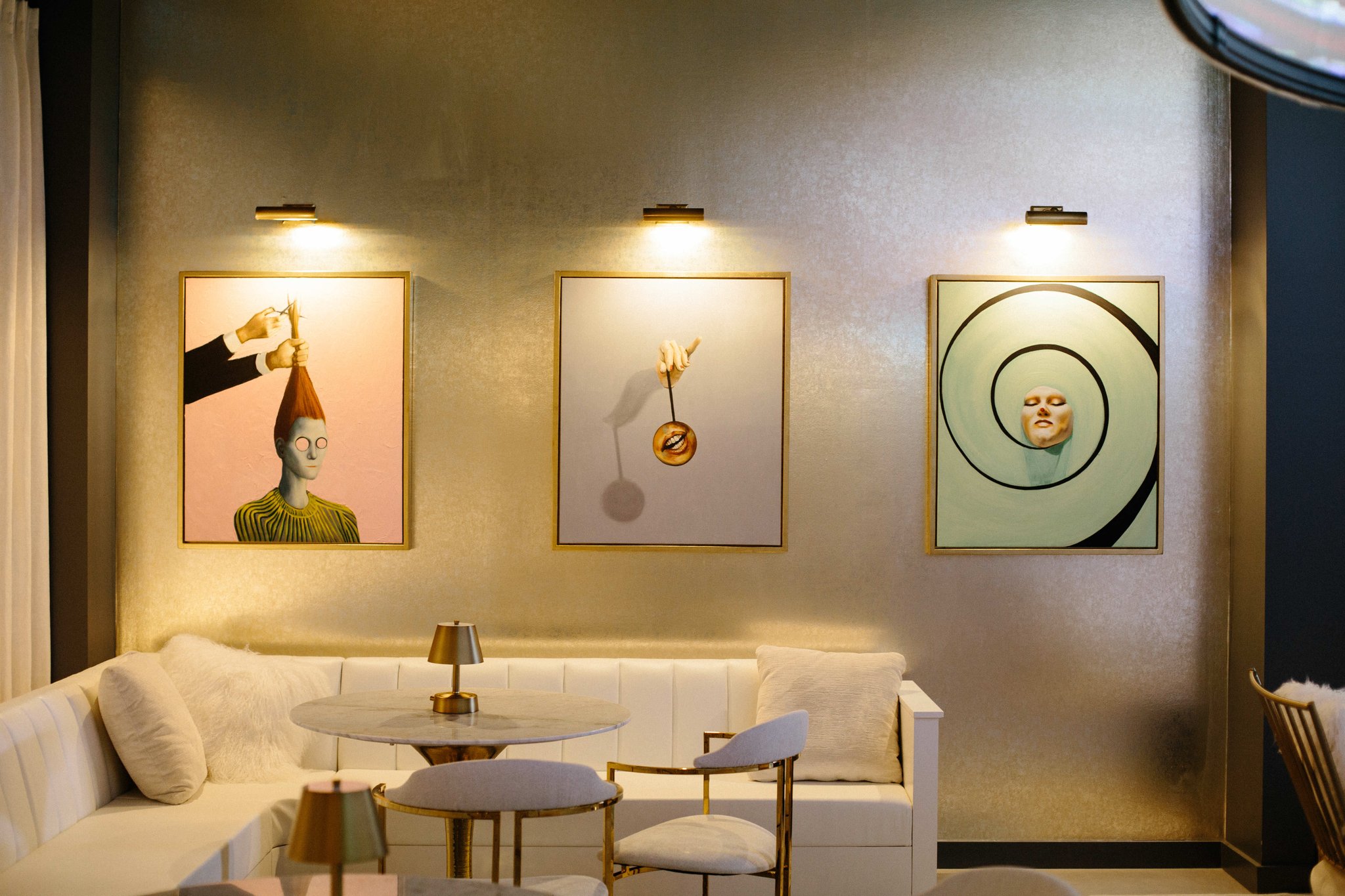 Venue gallery photo