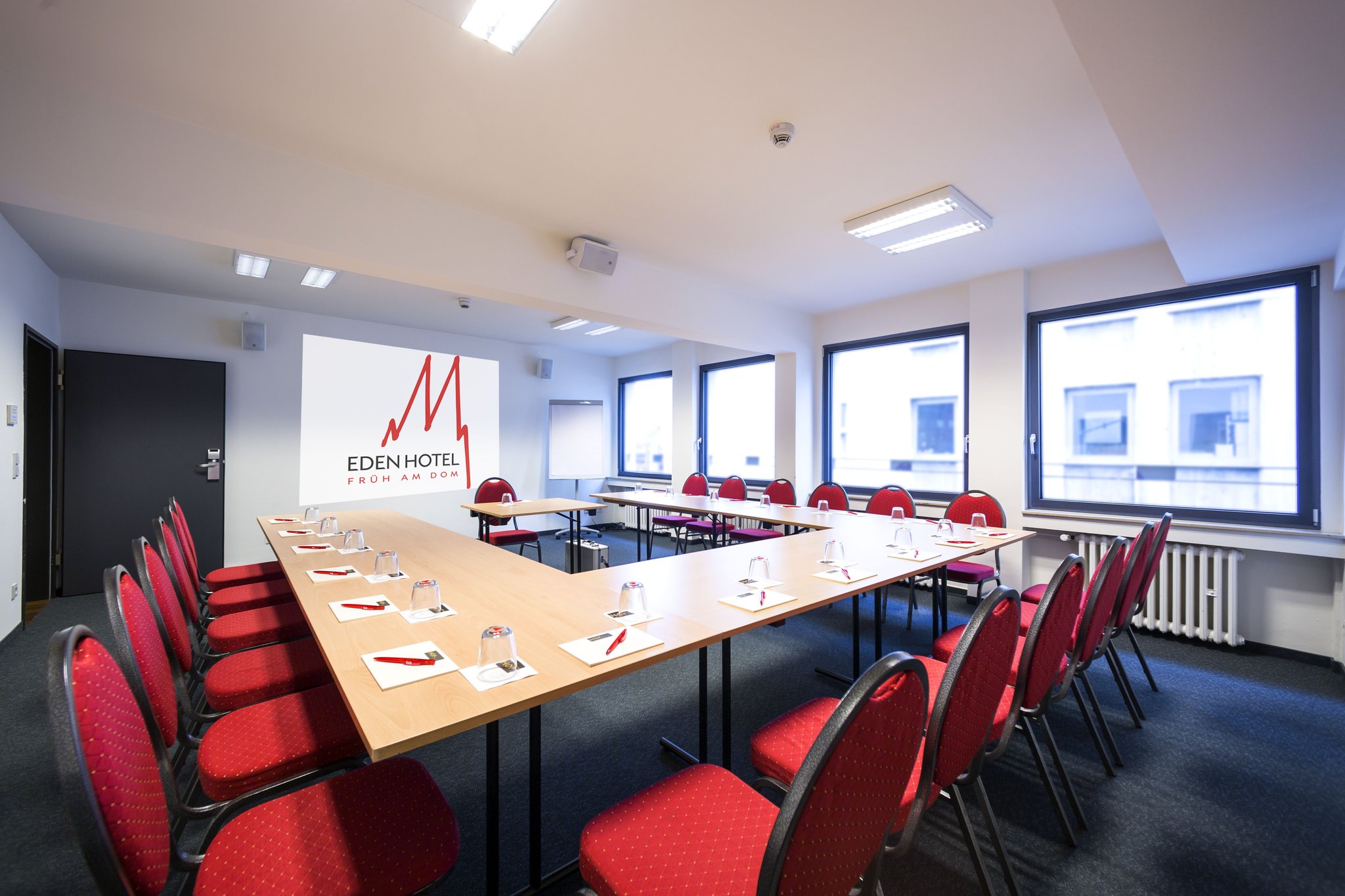 Venue gallery photo
