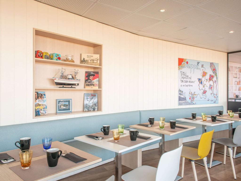 Venue gallery photo