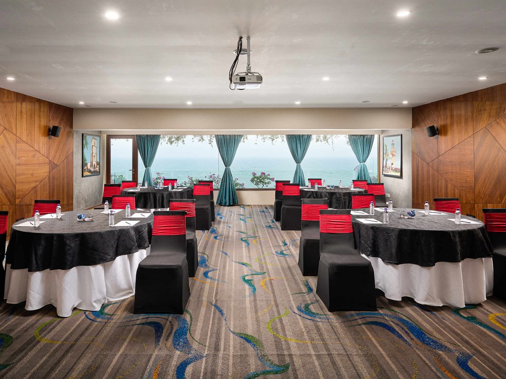 Venue gallery photo