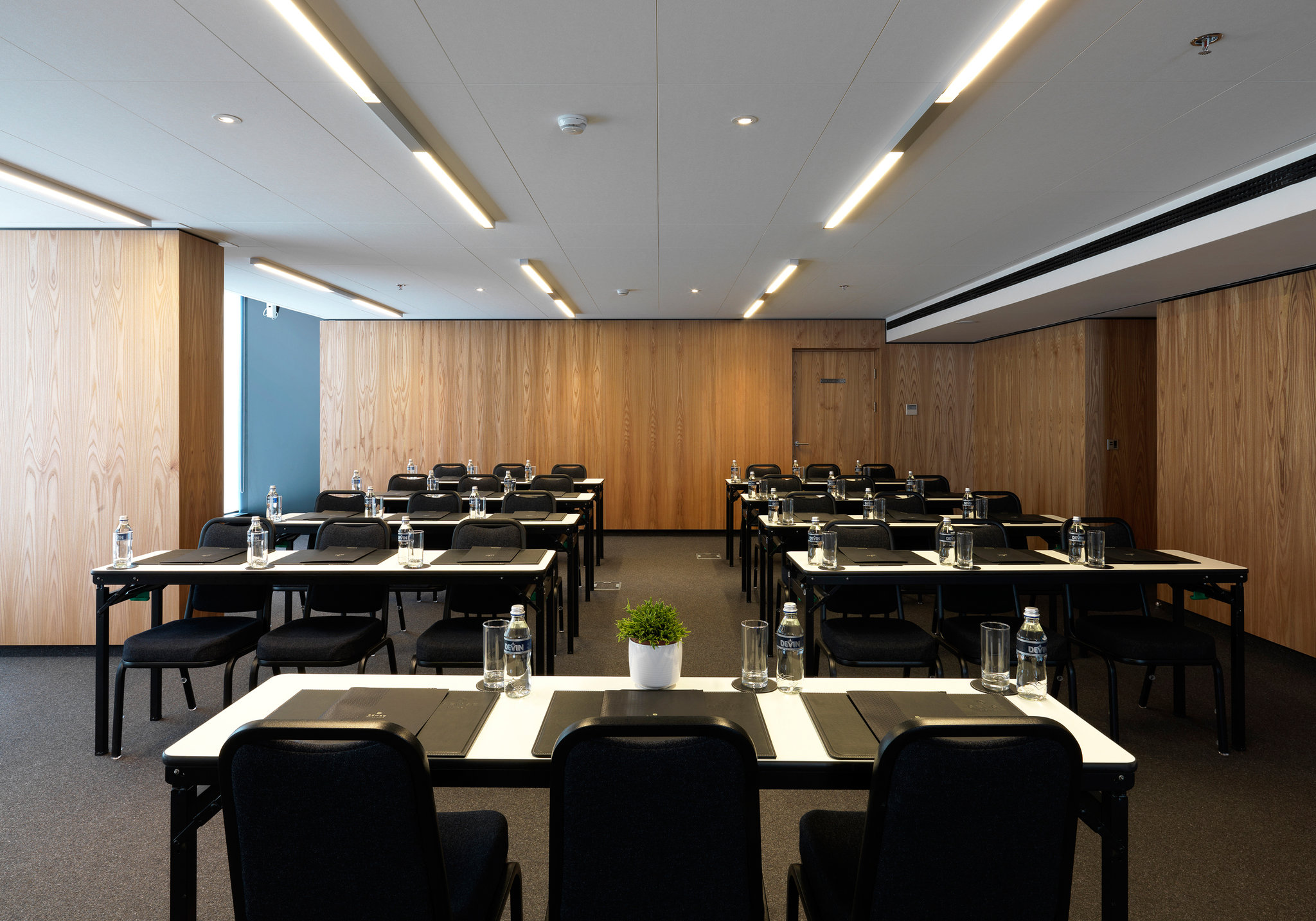 Venue gallery photo