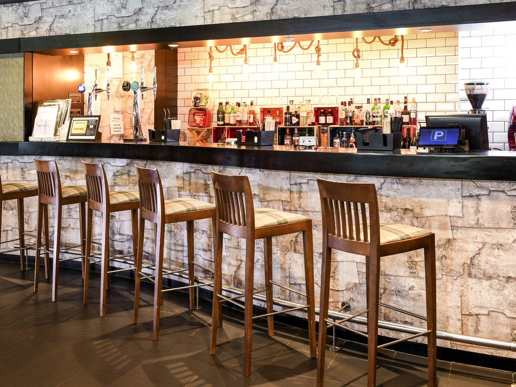 Venue gallery photo