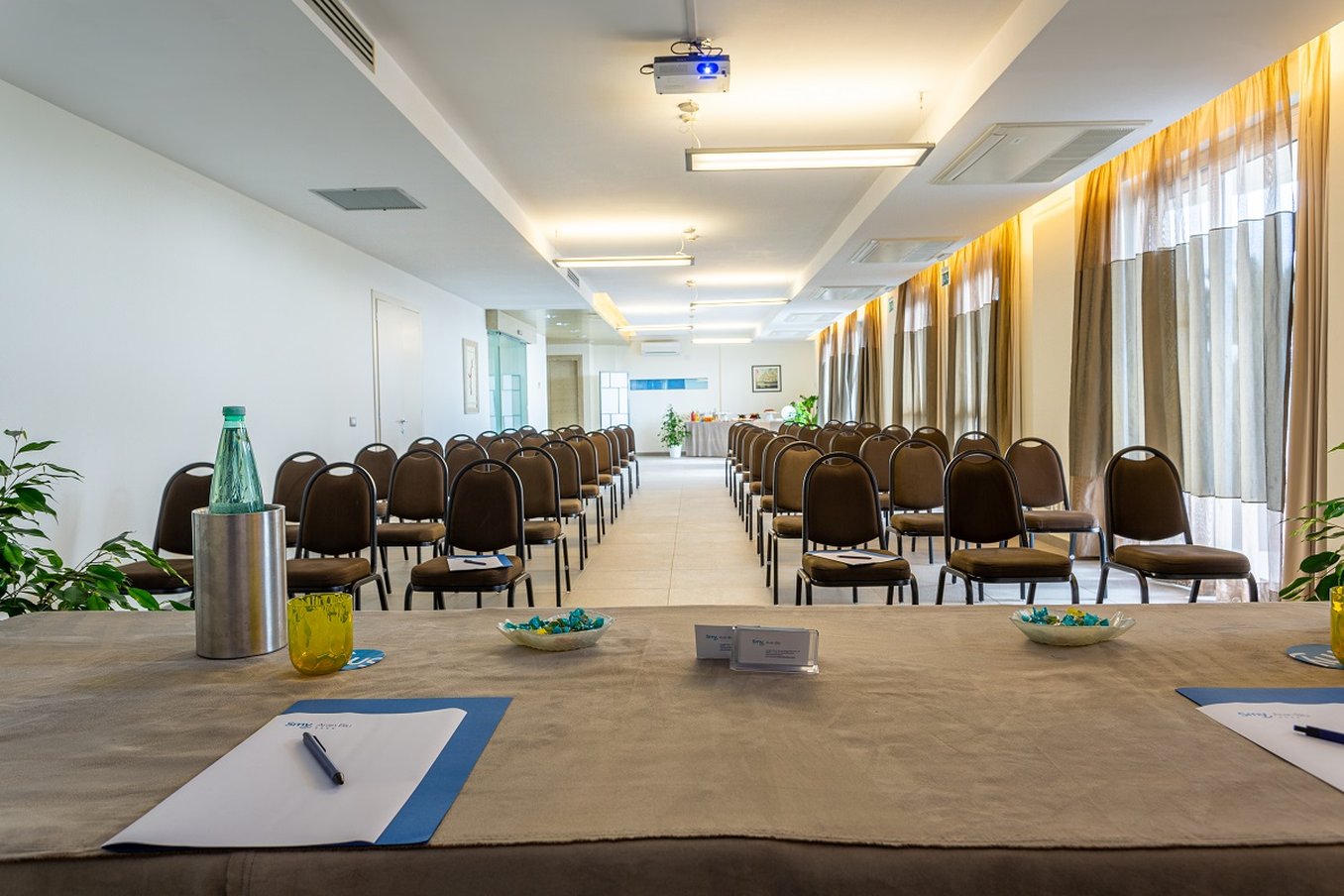 Venue gallery photo