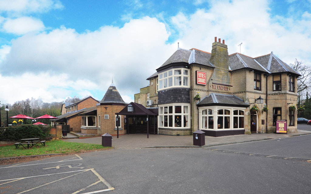 Premier Inn Leicester North West - Tap to explore photos