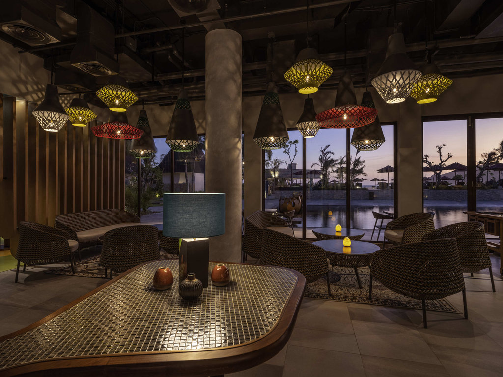 Venue gallery photo