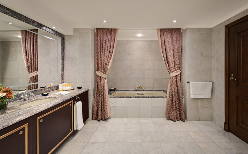 Delta Victoria Ocean Pointe Resort and Spa Delta Victoria Ocean Pointe Resort and Spa