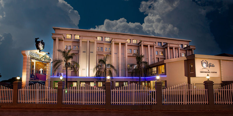Venue cover photo