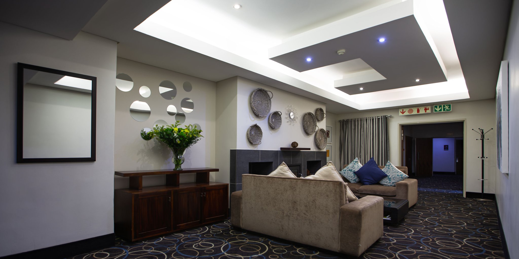 Venue gallery photo