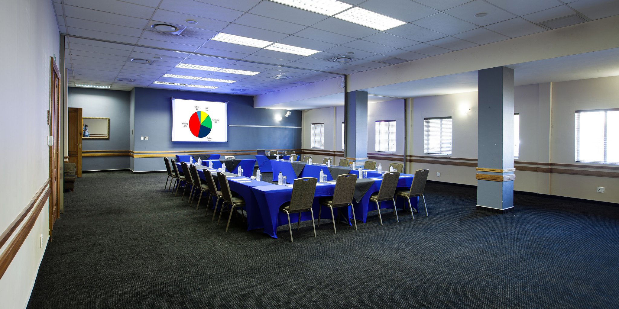 Venue gallery photo