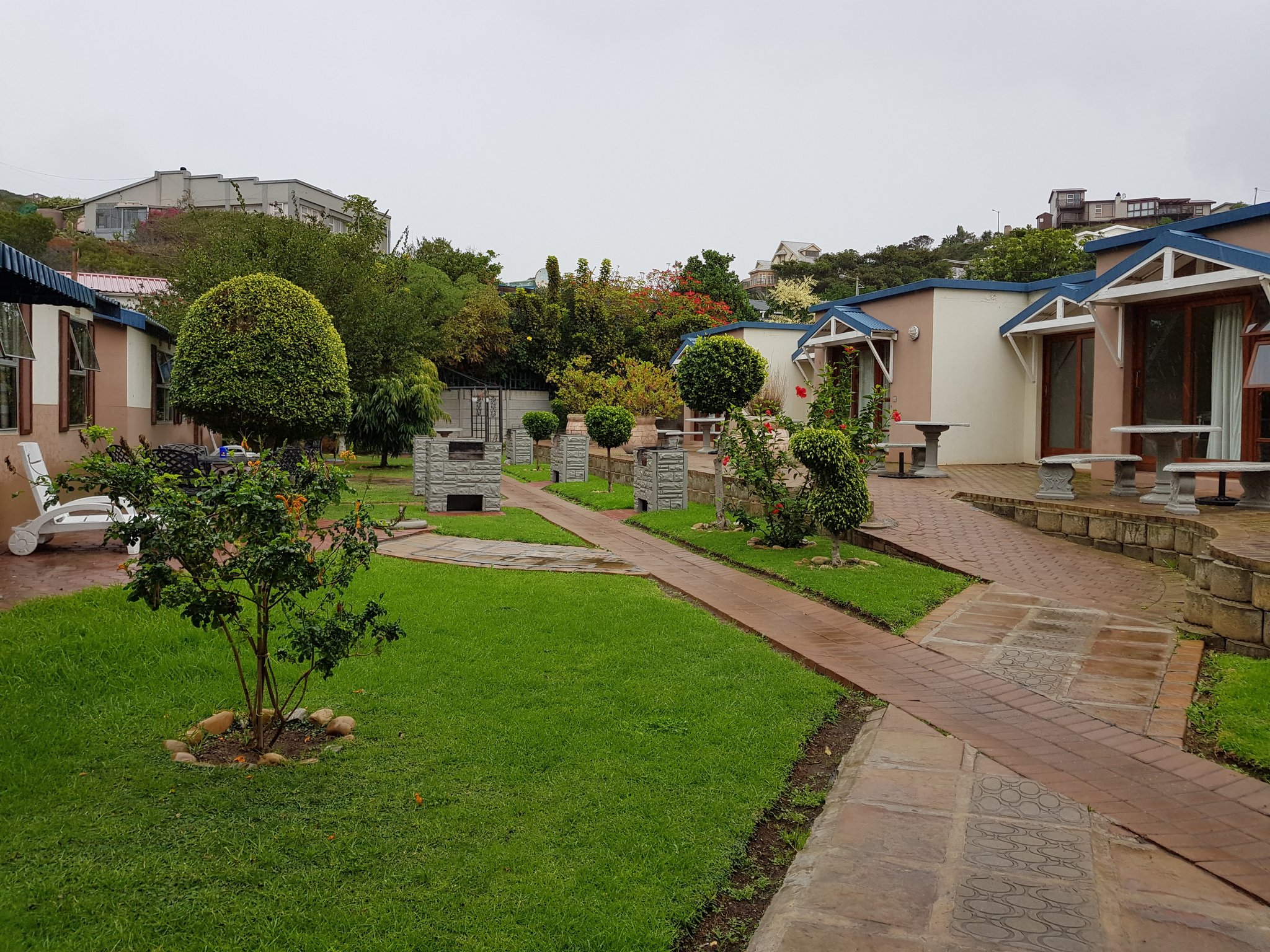 Venue cover photo