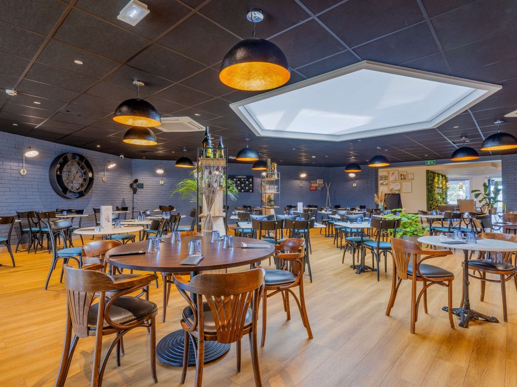 Venue gallery photo