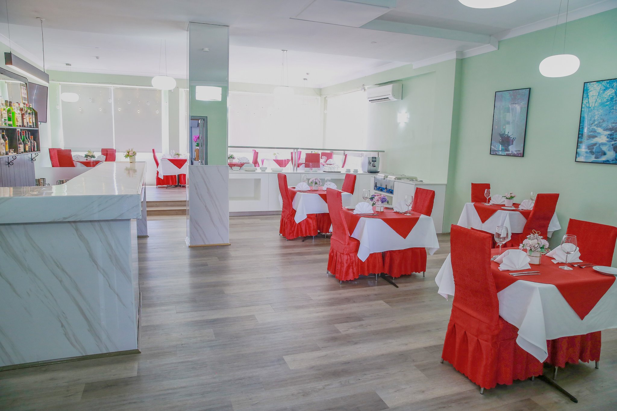 Venue gallery photo