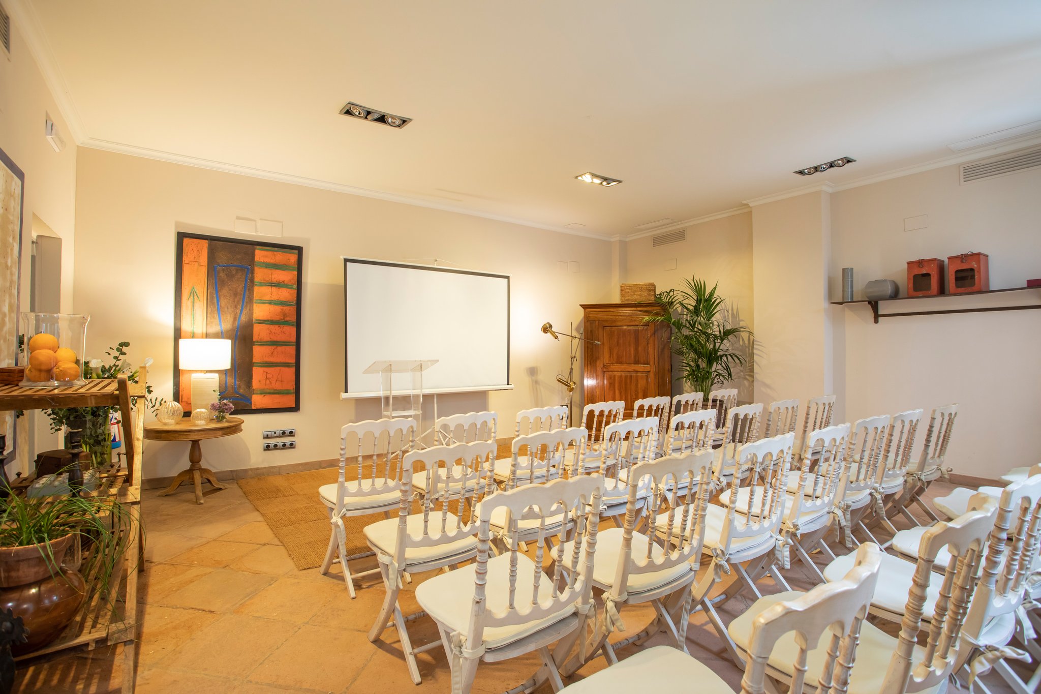 Venue gallery photo