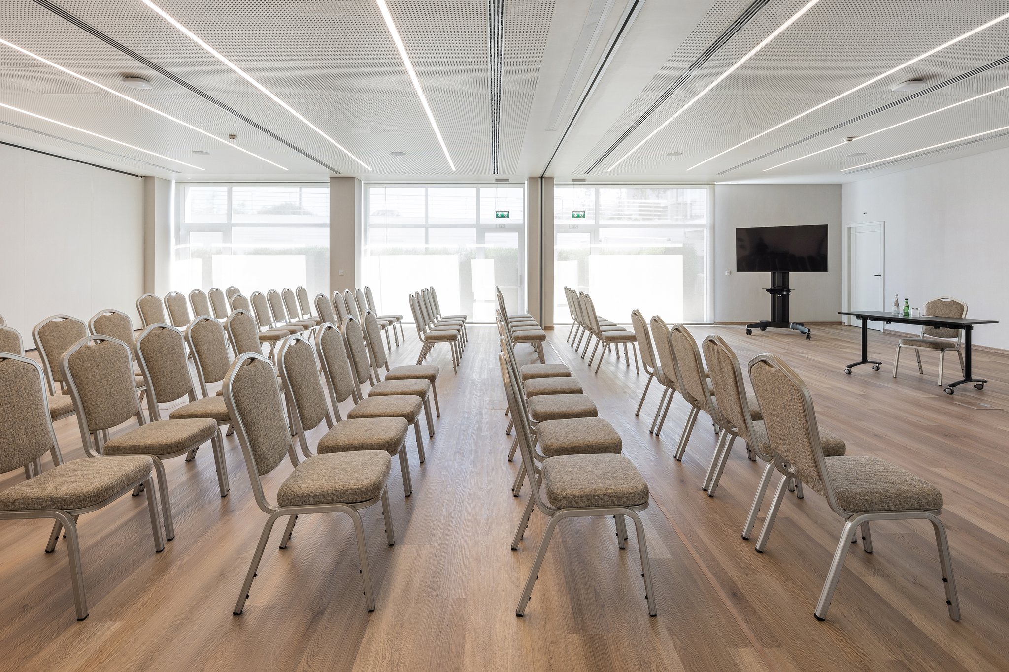 Venue gallery photo