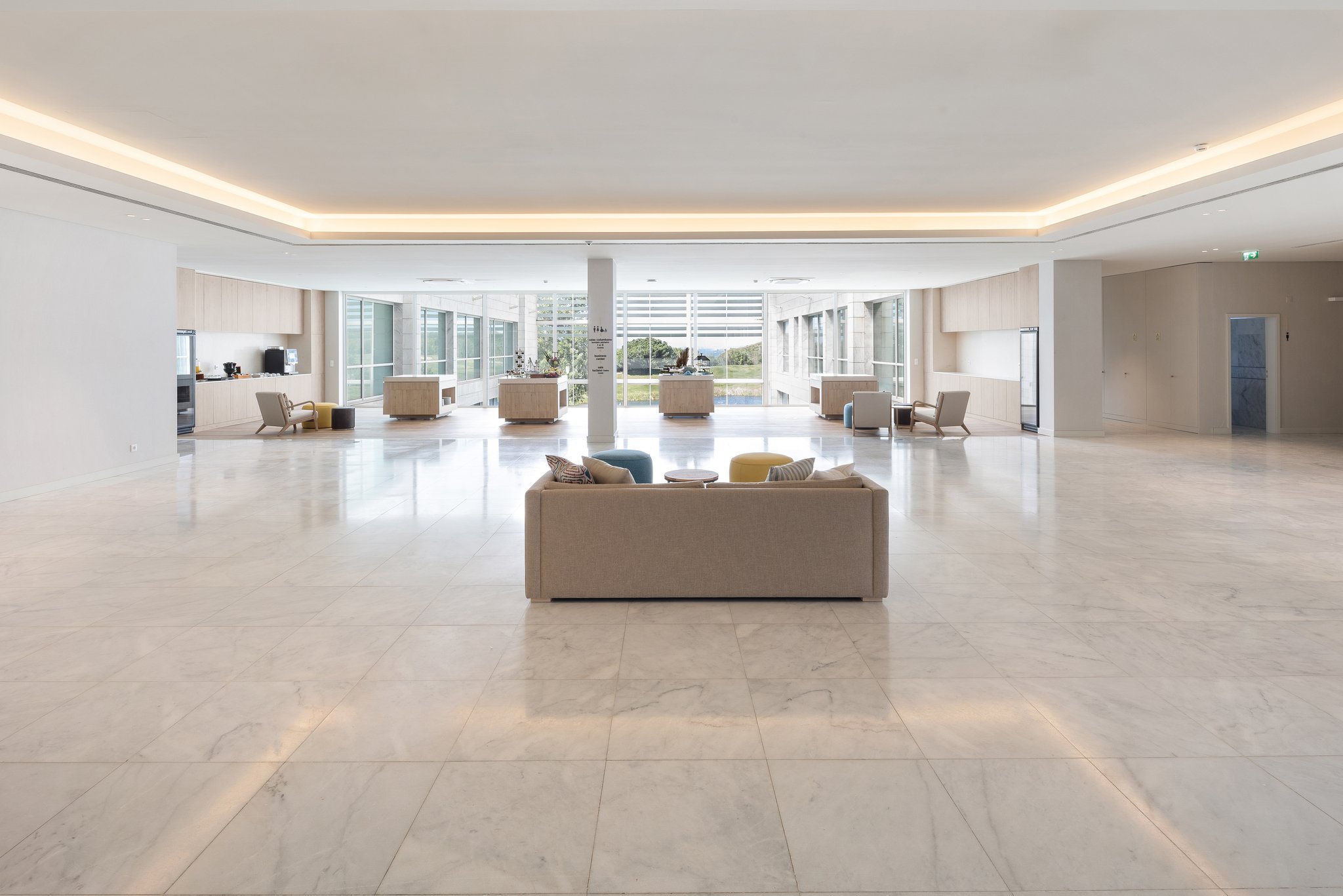Venue gallery photo