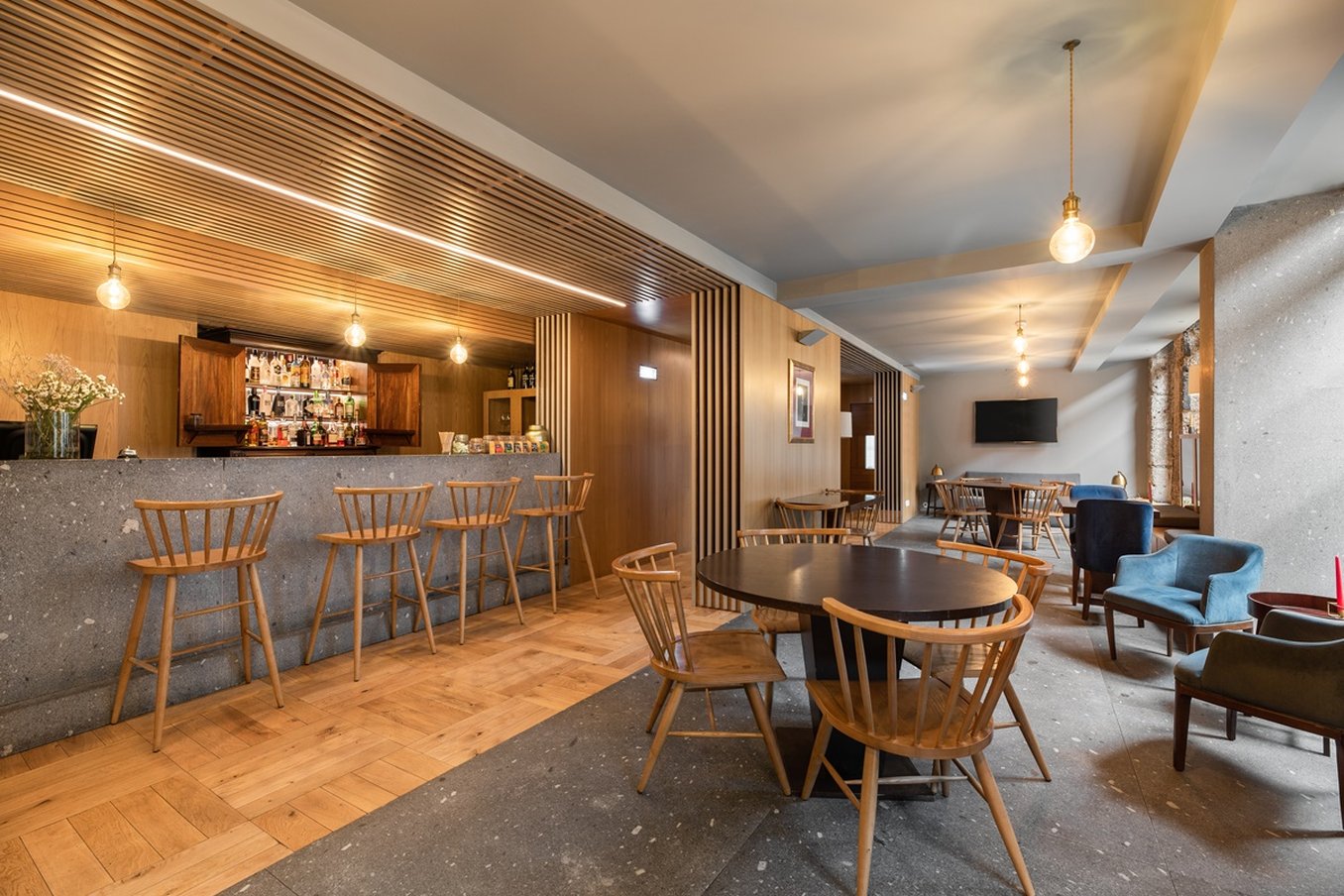 Venue gallery photo