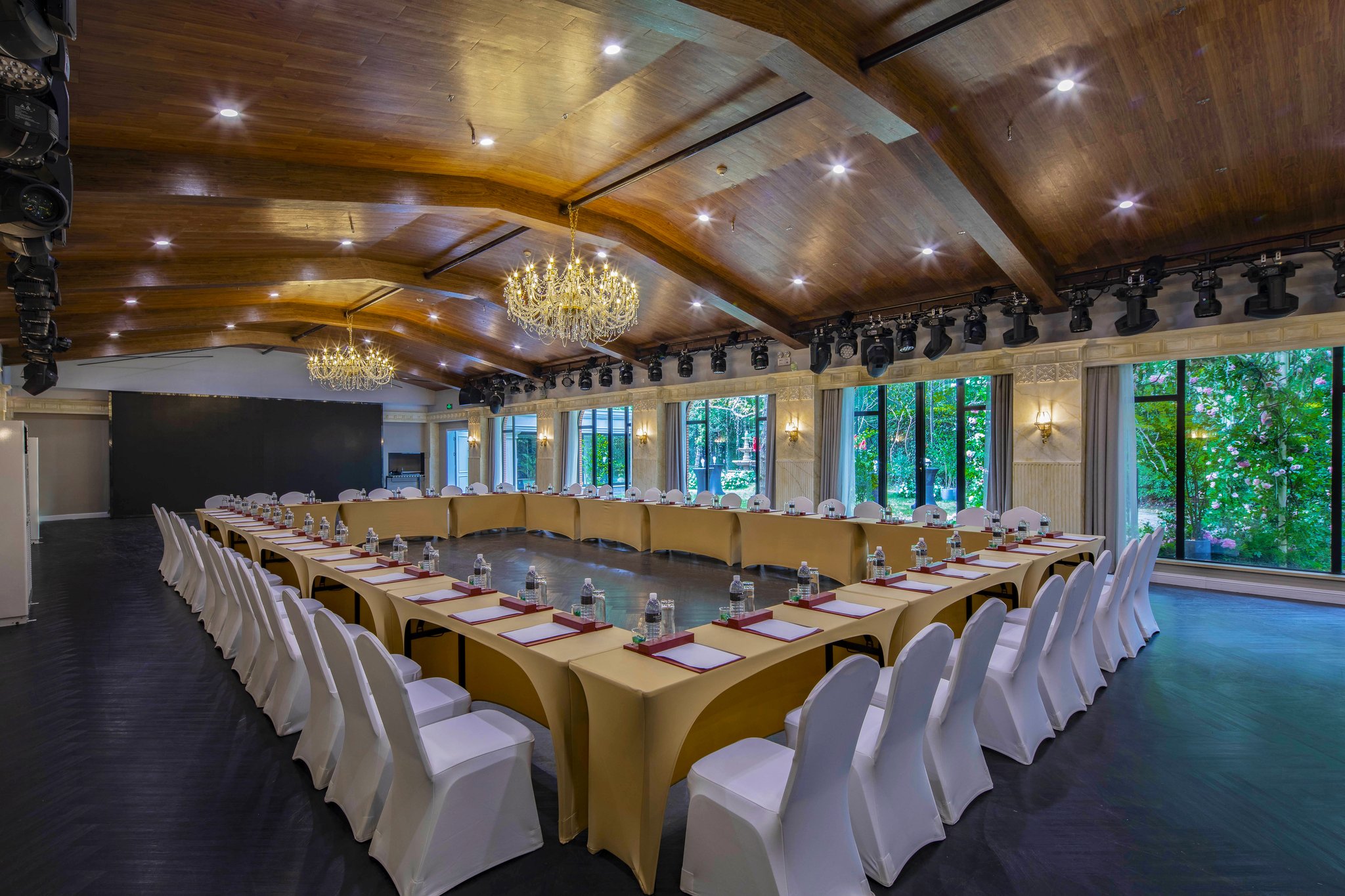 Venue gallery photo