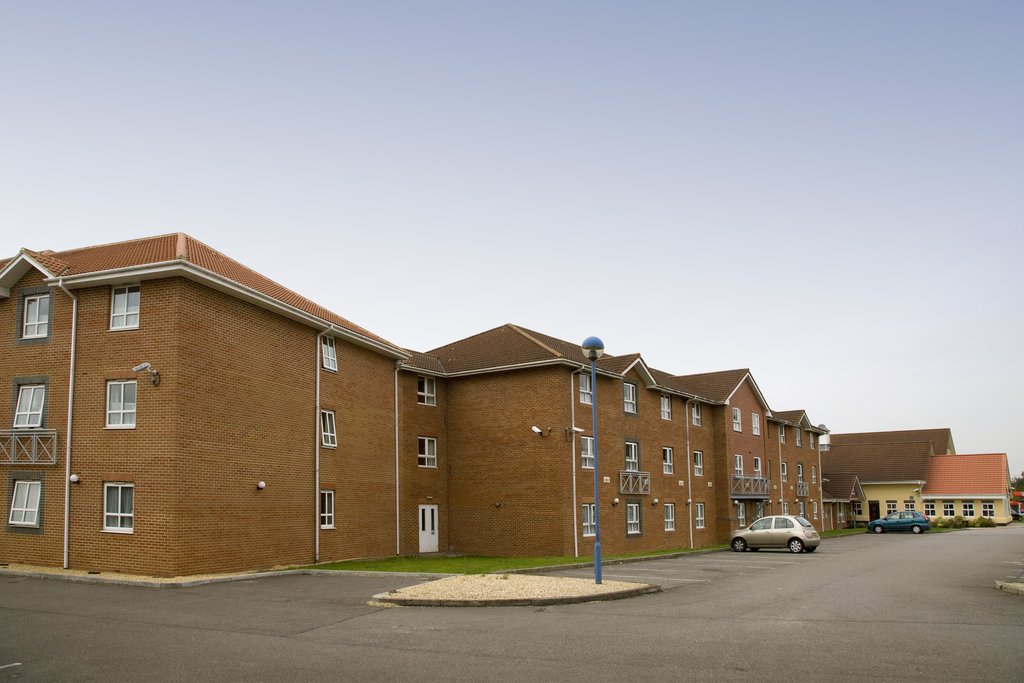 Premier Inn Welwyn Garden City - Tap to explore photos