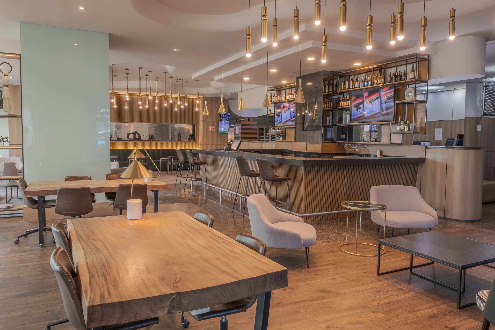 Venue gallery photo