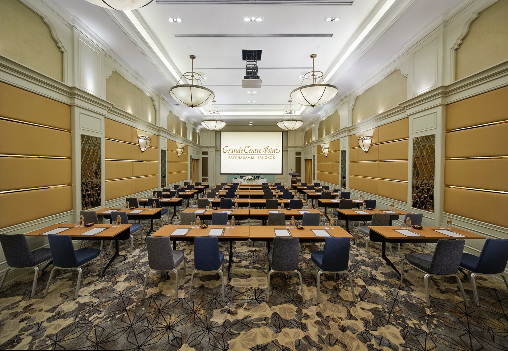 Venue gallery photo